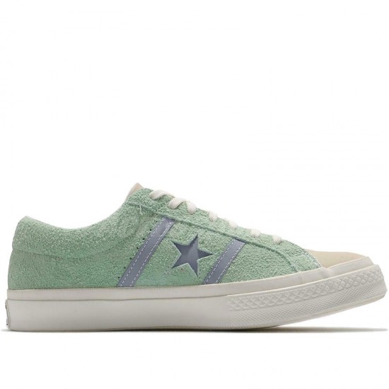 academy converse shoes