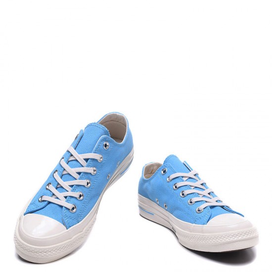 Converse Chuck Taylor 70 Heritage Court 