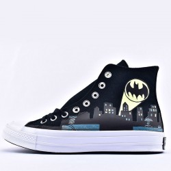 batman converse sneakers