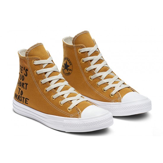 Converse All Star Renew Online Sale, UP 