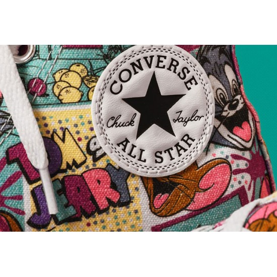 converse all star purse