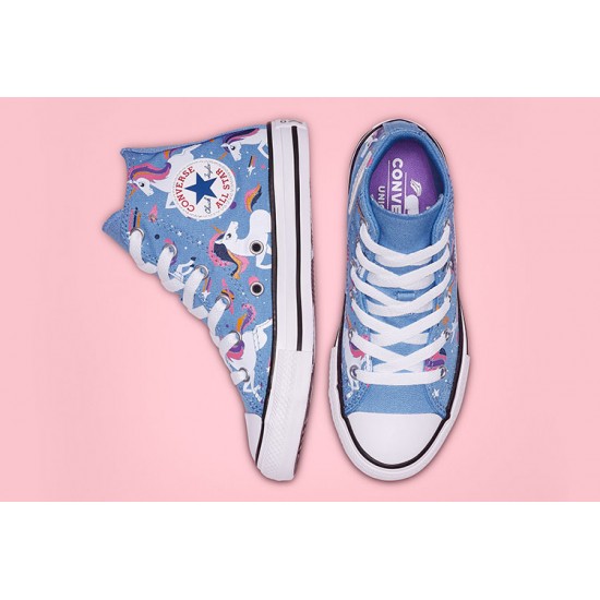 chuck taylor all star unicons low top