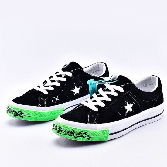 converse yung lean unknown