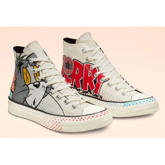 tom and jerry low top converse Off 60 