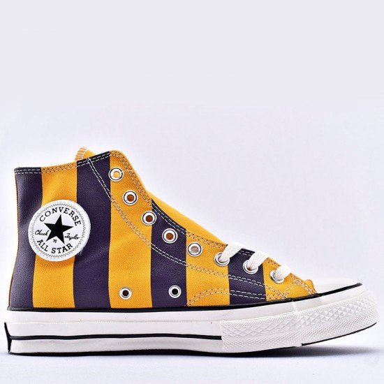 where to buy converse los angeles - 62 