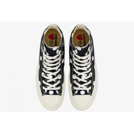 converse red heart sneakers