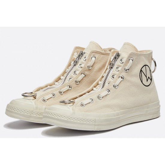 off white converse high tops