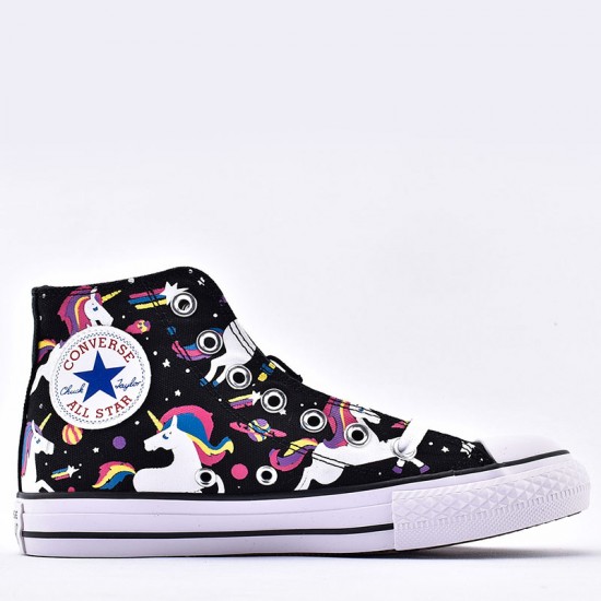 all star converse for girls