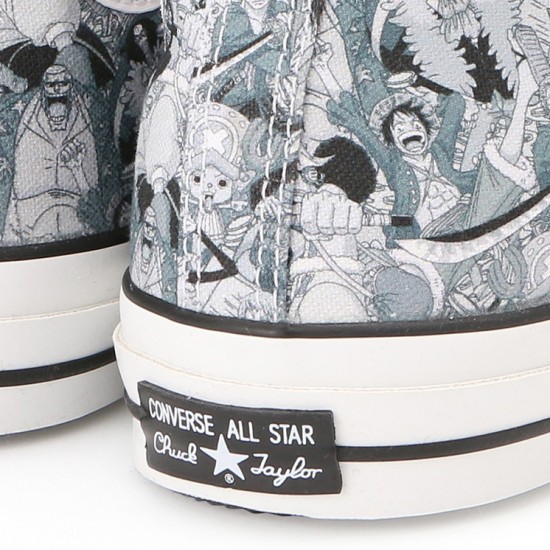 converse all star japan special edition
