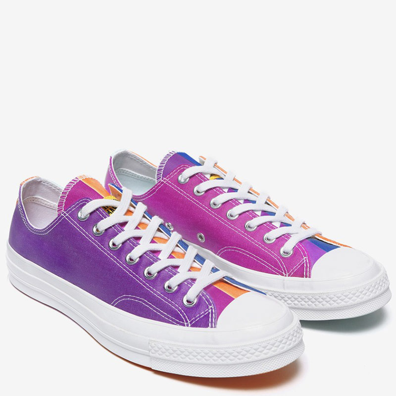 converse chinatown low