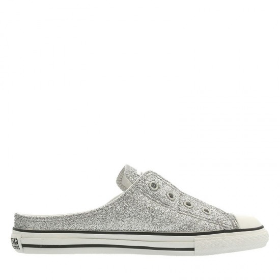 converse ox womens shoes