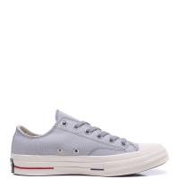 converse chuck 70 heritage court low top