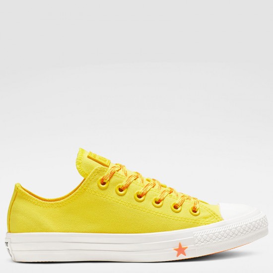 Converse Chuck Taylor All Star Glow Up 