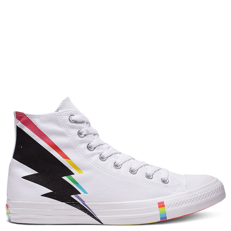 the flash converse for sale