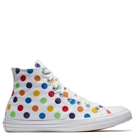 miley cyrus converse for sale