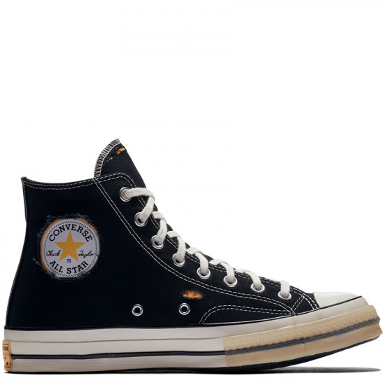 dr who converse sneakers