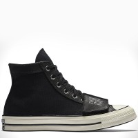 converse neighborhood motorcycle shoes for sale