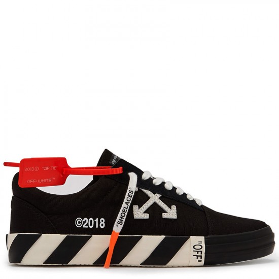 off white chaussure converse